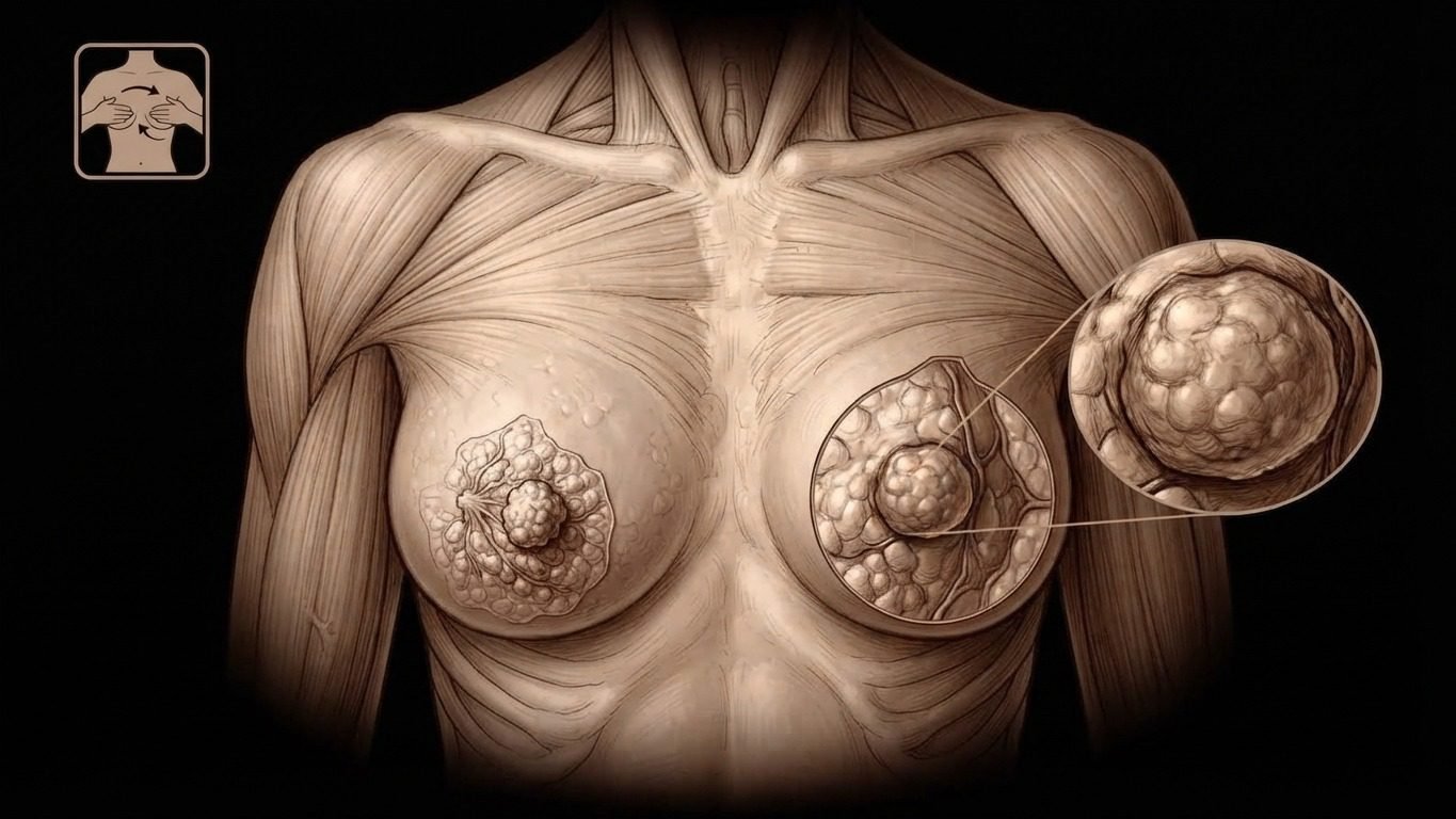 Mama
